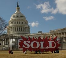 US Cap imageedit 7 5346638273.jpg