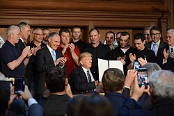 American Energy Executive Order 2083 (33549756752).jpg