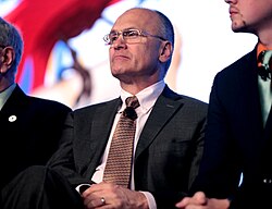 Andrew Puzder by Gage Skidmore.jpg