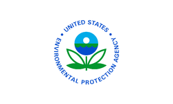 Flag of the United States Environmental Protection Agency.png