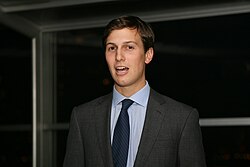 Jared Kushner.jpg