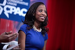 Mia Love (16460681507).jpg
