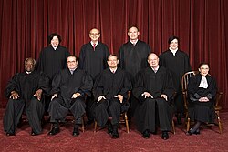 Supreme Court US 2010.jpg