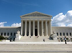 U.S. Supreme Court Building.JPG