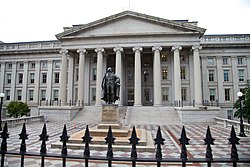U.S. Treasury-4.jpg
