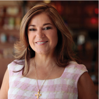 Verbatim Loretta Sanchez.png