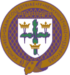 Colchester Royal Grammar School logo.png