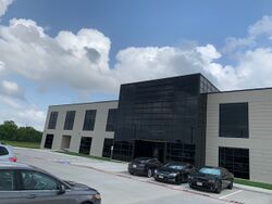 DHI Global headquarters in Houston.jpg