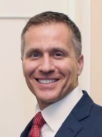 Eric Greitens.jpg