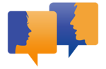 School Boards-Survey Graphic-no drop shadow.png