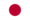 Flag of Japan.svg
