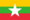 Flag of Myanmar.svg