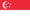 Flag of Singapore.svg