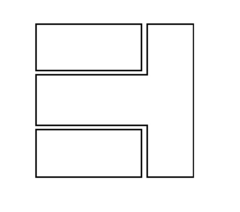 Eminent Technology logo.png