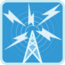 Telecom-icon.svg