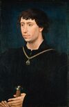 Charles the Bold 1460.jpg