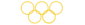 Gold.Olimpicorder1.png