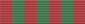 Grand Collar of the Order of the State of Palestine ribbon.svg