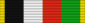 Ribbon bar of the Order of Zayed.svg