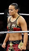 Baszler TakeOver NOLA.jpg