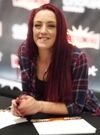 Kay Lee Ray April 2019.jpg