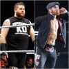 Kevin Owens and Sami Zayn.jpg