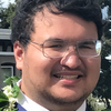 Image of tmp/mYgKqaocoh18/data/media/images/Josiah_Araki.png