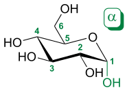 Alpha-D-glucopyranose-2D-skeletal.svg