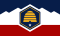Flag of Utah.svg