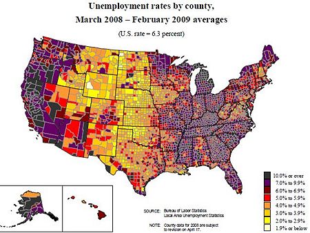 U-county-09feb.jpg