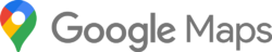 Google Maps Logo.svg
