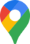 Google Maps icon (2020).svg