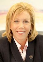 Anne Marie Schubert.jpg