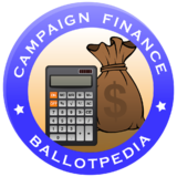 Campaign-Finance-Ballotpedia.png