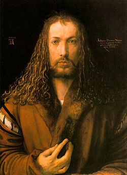 Durer self portarit 28.jpg