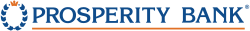 Prosperity Bank logo.svg