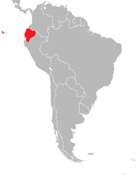 Ecuador1.png