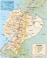 Ecuador rel91.jpg