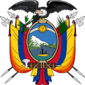 Arms of Ecuador.png