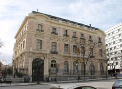 Palacio de la Condesa de Adanero (Madrid) 02.jpg