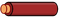 Pair 4 Wire 2