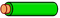 Pair 3 Wire 2