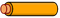 Pair 2 Wire 2
