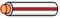 Pair 4 Wire 1