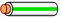 Pair 3 Wire 1