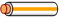 Pair 2 Wire 1