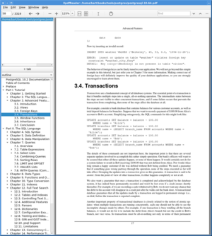 Xpdf 4.0 screenshot.png