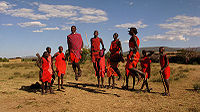 Maasai - Adumu Kenya.jpg