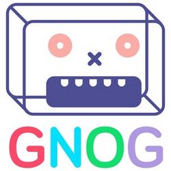 Gnog cover art.jpg