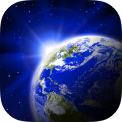 App Store icon for Back in Time.png